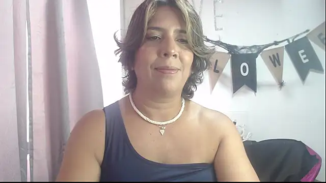 Victoria meester online show from October 16, 2025, 2:51 pm