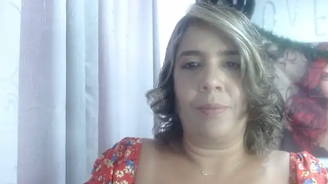 Victoria meester online show from January 13, 2026, 2:55 pm