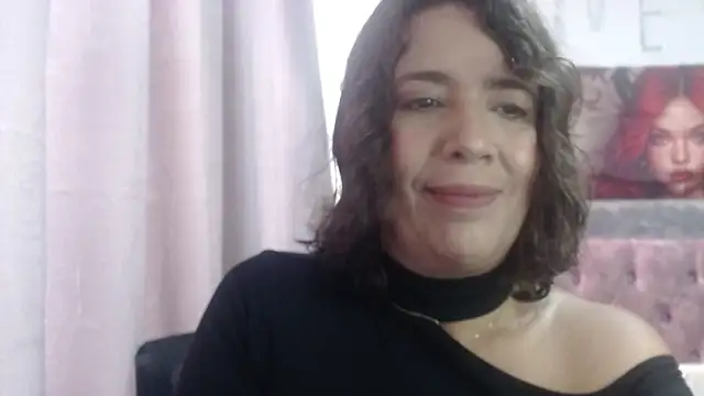 Victoria meester online show from April 7, 2026, 1:33 pm