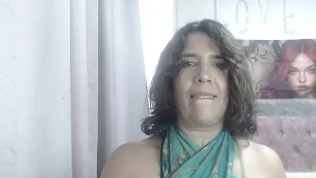 Victoria meester online show from April 8, 2026, 8:20 pm