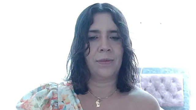 Snapshot of Victoria_meester chatting on June 22, 2026, 2:47 pm Victoria meester online show from June 22, 2026, 2:47 pm