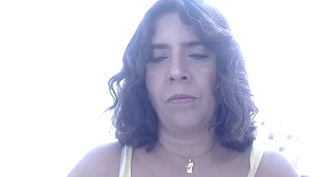Snapshot of Victoria_meester chatting on June 30, 2026, 4:19 pm Victoria meester online show from June 30, 2026, 4:19 pm