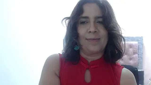 Snapshot of Victoria_meester chatting on July 7, 2026, 3:49 pm Victoria meester online show from July 7, 2026, 3:49 pm