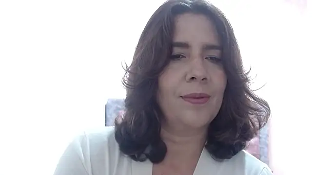 Snapshot of Victoria_meester chatting on July 10, 2026, 4:09 pm Victoria meester online show from July 10, 2026, 4:09 pm