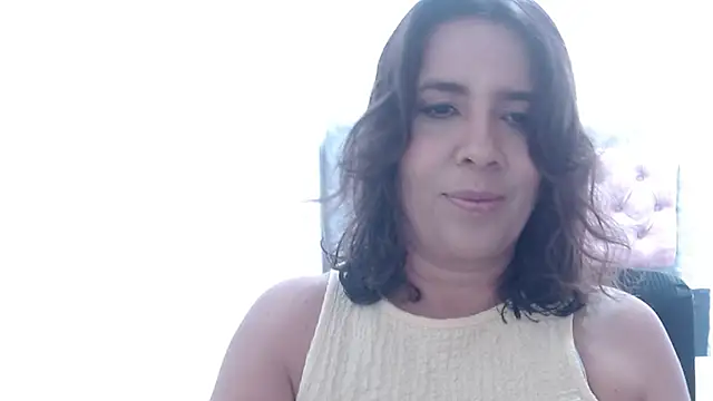 Snapshot of Victoria_meester chatting on July 14, 2026, 3:40 pm Victoria meester online show from July 14, 2026, 3:40 pm