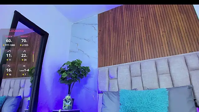 Ambar Fox29 online show from November 12, 2025, 3:18 am