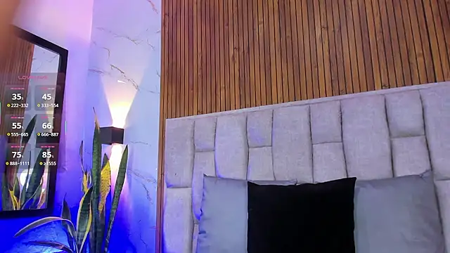 Ambar Fox29 online show from February 19, 2026, 3:13 am