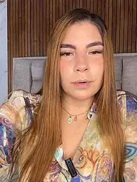 Snapshot of Ambar_Fox29 chatting on May 31, 2026, 11:39 am Ambar Fox29 online show from May 31, 2026, 11:39 am