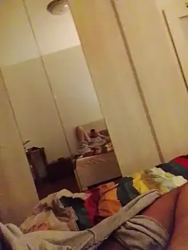 Passivello9 online show from December 23, 2025, 3:37 am