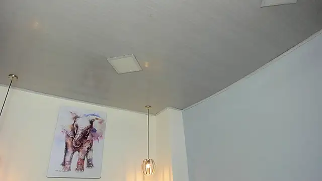 ayshel   online show from March 13, 2026, 2:51 am