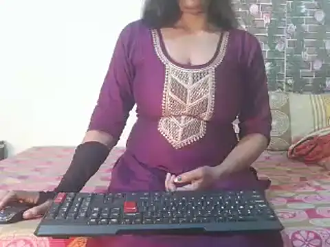 nikitahot3 online show from January 2, 2025, 1:27 am