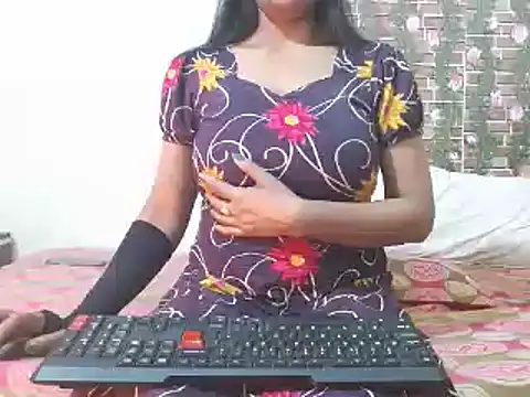 nikitahot3 online show from January 4, 2025, 12:48 am