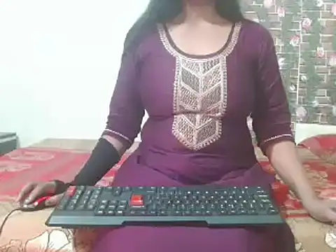 nikitahot3 online show from January 13, 2025, 9:08 am