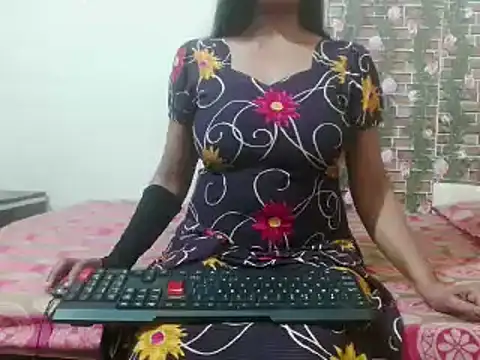 nikitahot3 online show from January 19, 2025, 9:22 am