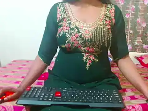 nikitahot3 online show from March 14, 2025, 12:10 am