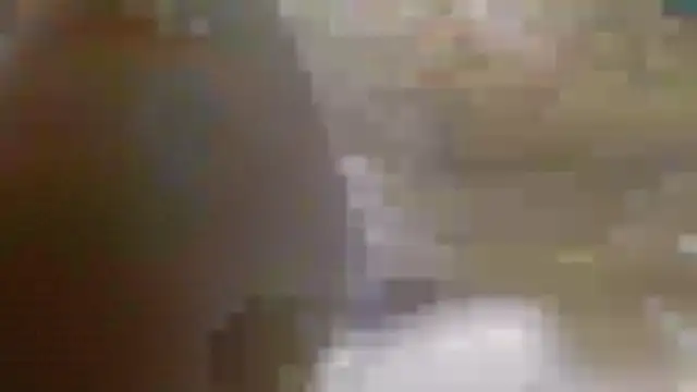 nikitahot3 online show from December 3, 2025, 4:05 pm