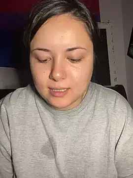 xocrybaby online show from December 7, 2024, 6:48 pm