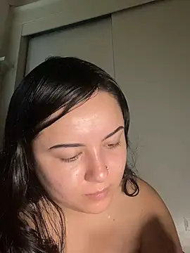 xocrybaby online show from December 24, 2024, 5:13 pm