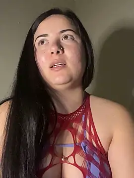 xocrybaby online show from February 16, 2025, 2:31 am