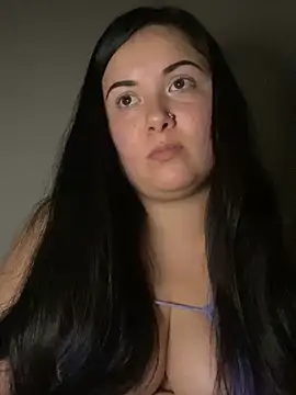 xocrybaby online show from February 16, 2025, 8:43 am