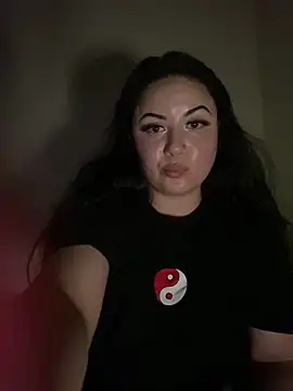 xocrybaby online show from March 1, 2025, 6:03 am