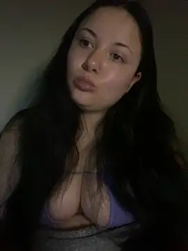 xocrybaby online show from March 2, 2025, 2:51 am