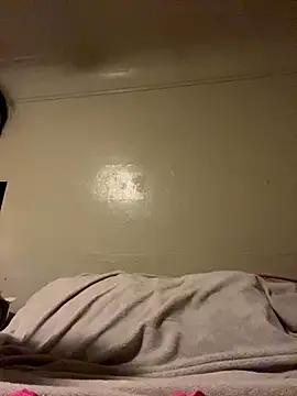 xocrybaby online show from January 8, 2026, 6:05 am