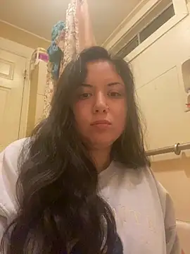 xocrybaby online show from February 17, 2026, 8:33 am