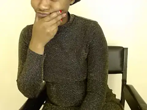 savage laura online show from January 22, 2025, 7:14 am