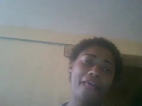 savage laura online show from March 26, 2026, 12:33 pm