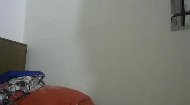 shekira99 online show from February 15, 2025, 9:04 pm