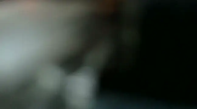 shekira99 online show from March 10, 2025, 2:16 pm