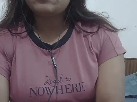 shekira99 online show from March 23, 2026, 2:26 am