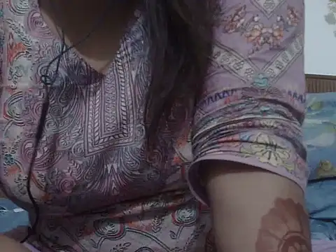 shekira99 online show from March 24, 2026, 7:08 pm