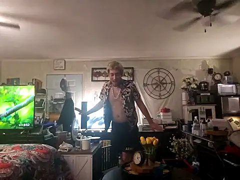 j hollywood91 online show from February 21, 2025, 11:54 pm