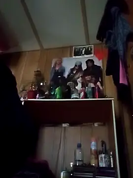 j hollywood91 online show from September 9, 2025, 9:25 pm