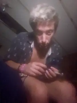 j hollywood91 online show from September 15, 2025, 5:29 am