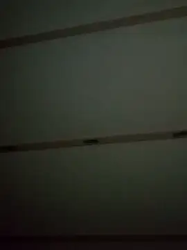 j hollywood91 online show from October 11, 2025, 3:43 pm