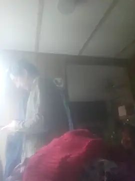 j hollywood91 online show from October 27, 2025, 3:16 pm