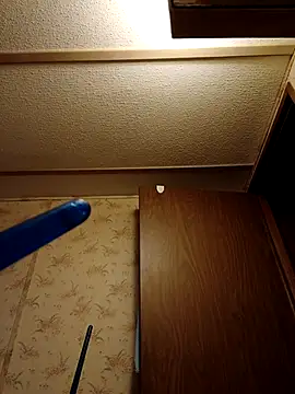 j hollywood91 online show from November 1, 2025, 1:46 pm