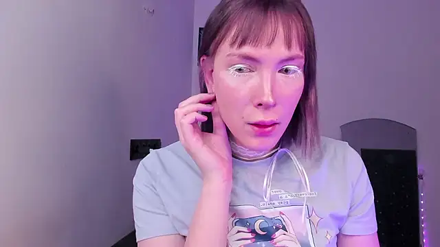 dollmore online show from February 17, 2026, 6:03 pm