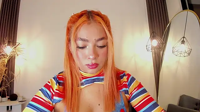 valerycolins online show from December 5, 2024, 1:47 am