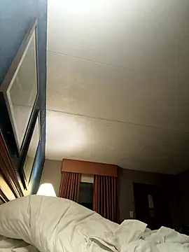 Stressreliever82 online show from January 17, 2026, 3:55 am