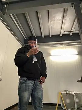 Stressreliever82 online show from March 1, 2026, 4:31 pm