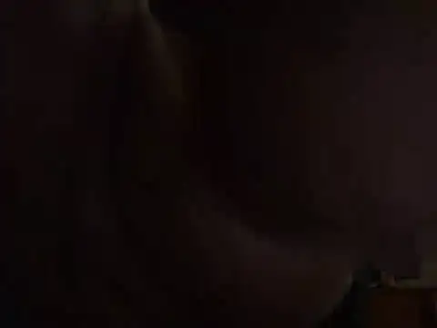 Stressreliever82 online show from April 4, 2026, 4:44 am