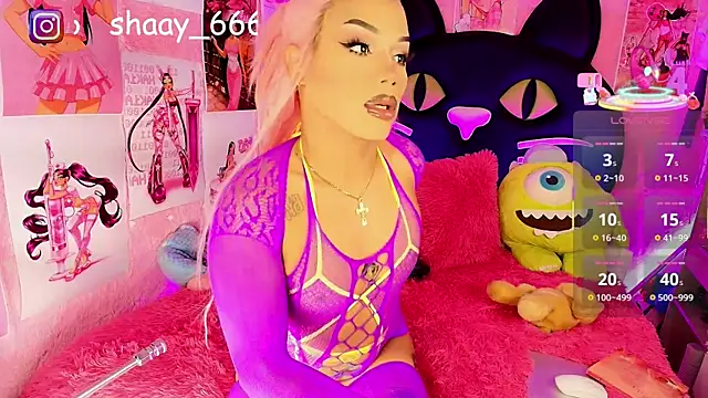 Snapshot of Shayybaby chatting on September 16, 2025, 1:50 am Shayybaby online show from September 16, 2025, 1:50 am