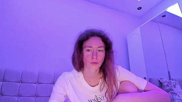 Snapshot of ooksiiii chatting on May 26, 2026, 6:26 pm ooksiiii online show from May 26, 2026, 6:26 pm