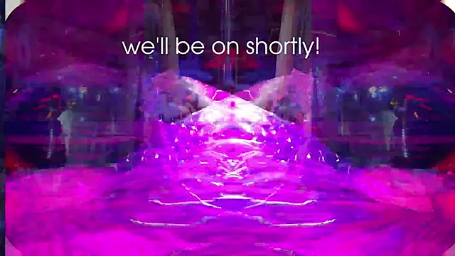 newboofgoofin online show from March 1, 2025, 1:40 pm