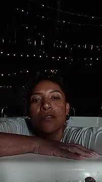 Snapshot of _Victoria_Hills chatting on November 5, 2025, 2:55 am Victoria Hills online show from November 5, 2025, 2:55 am