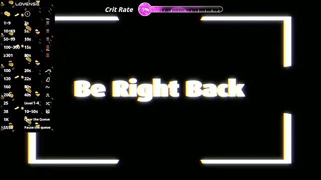 CHRISTIAN DISICK online show from November 12, 2025, 6:30 pm